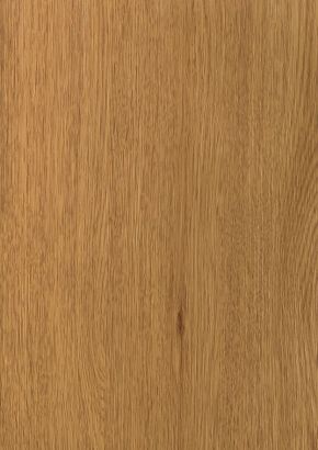 RENOLIT EXOFOL Ginger Oak VLF 